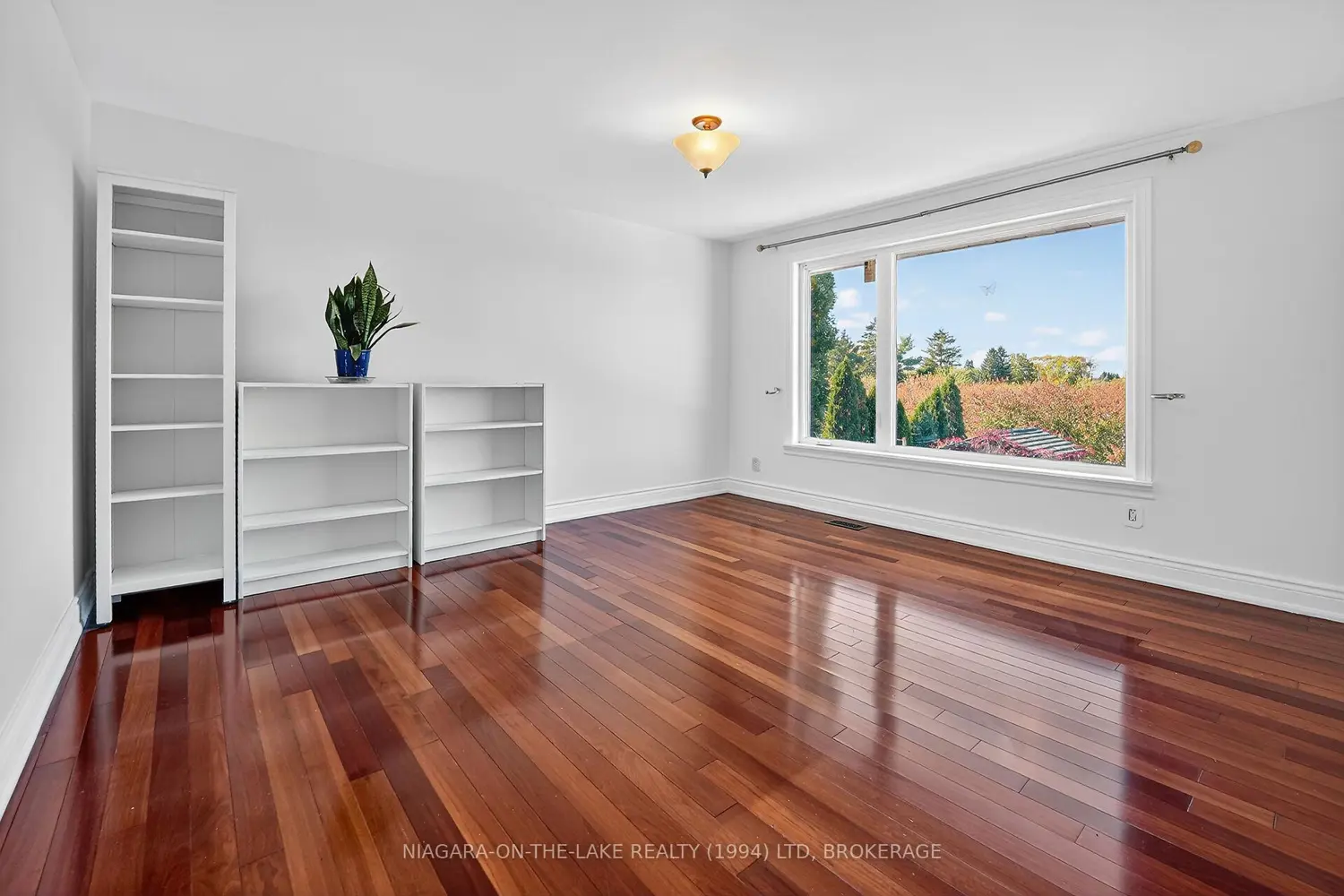 Additional image 7 of 21 Garrison Village Drive