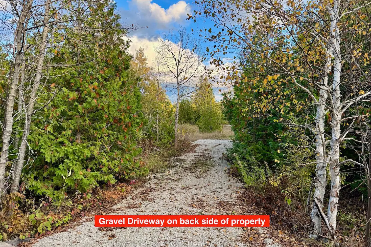 Additional image 12 of 4887 Hwy 6 Highway