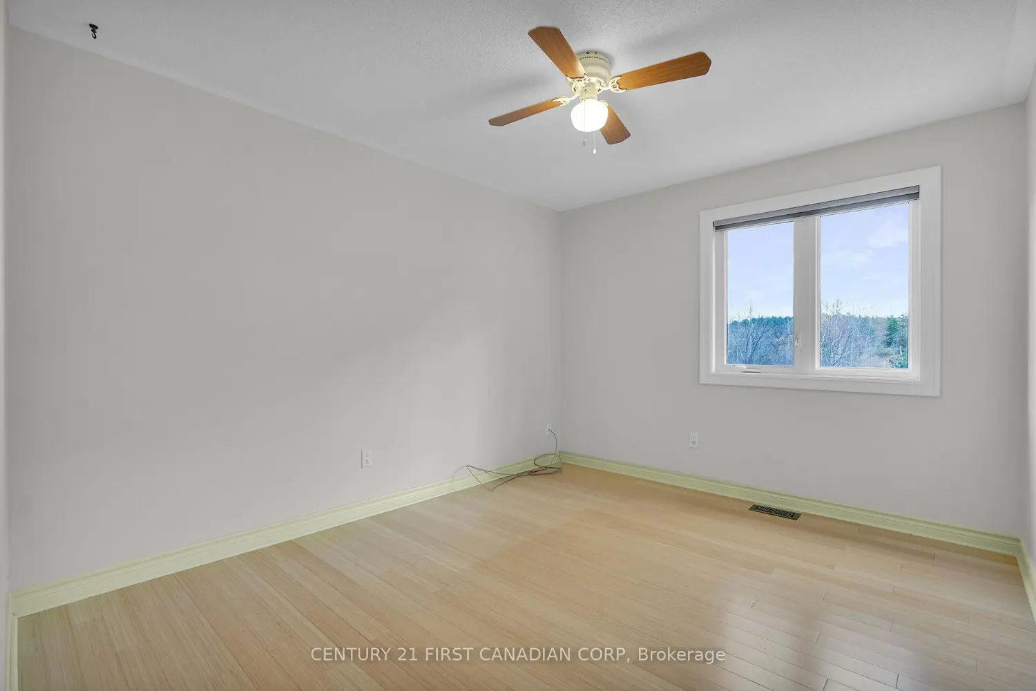 Additional image 11 of 1738 Woodhull Road