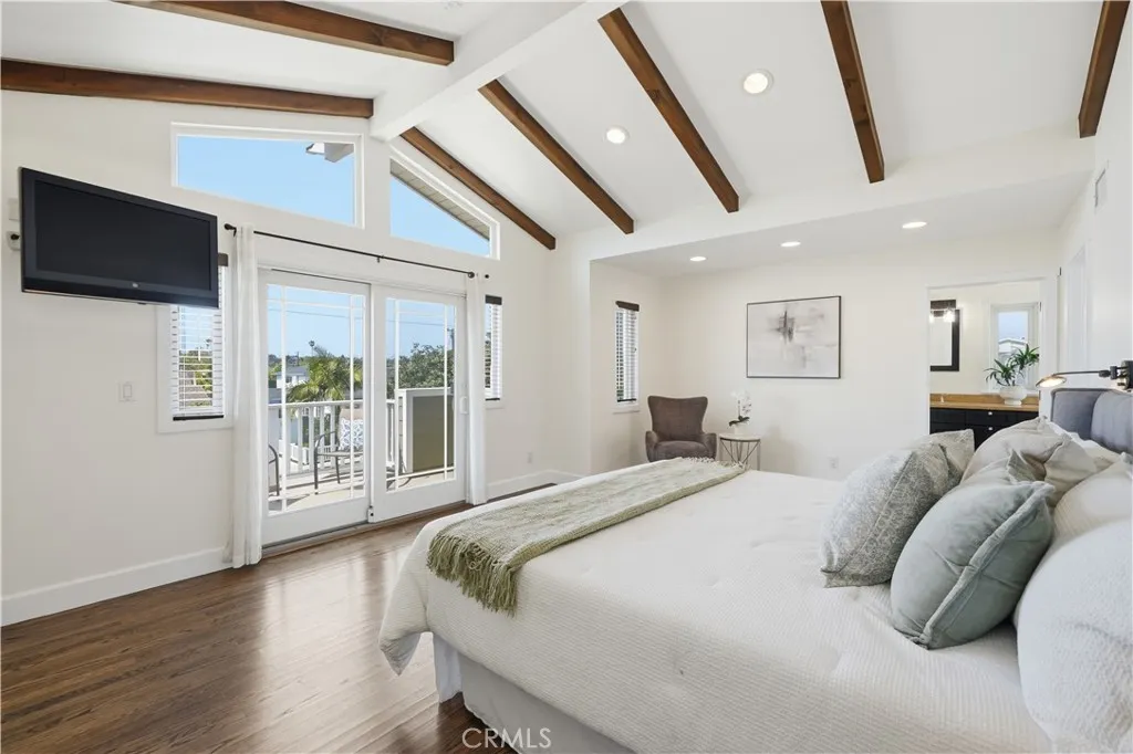 Additional image 26 of 1808 Manzanita Lane, Manhattan Beach, CA 90266
