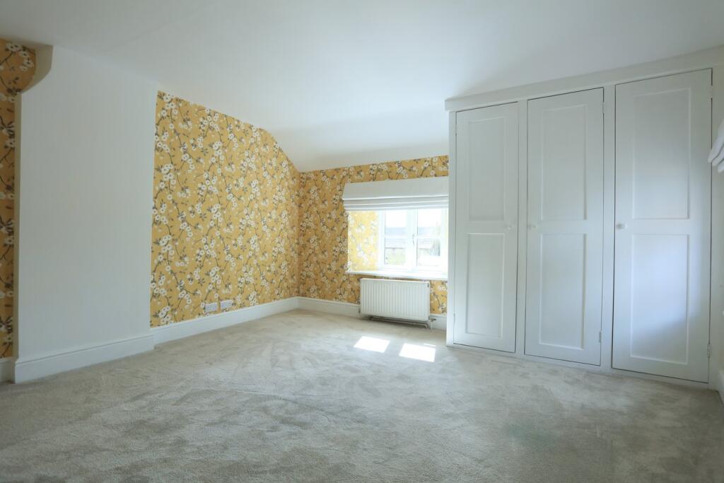 Additional image 13 of Church Street, Upton Noble, Upton Noble, BA4