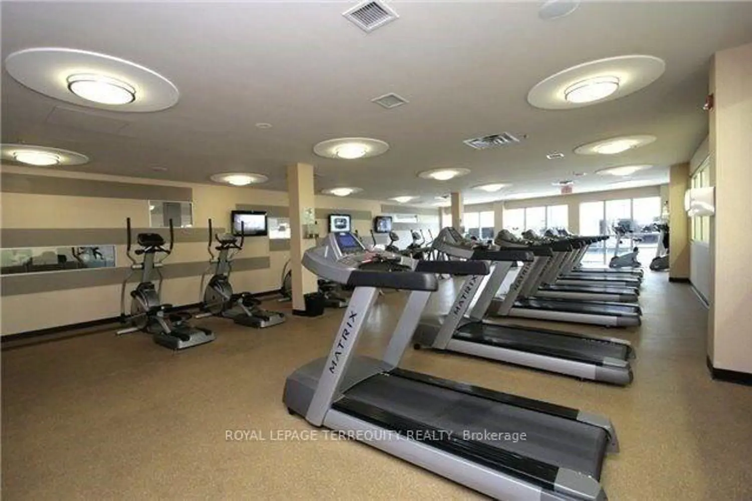 Additional image 9 of 70 Absolute Avenue 403