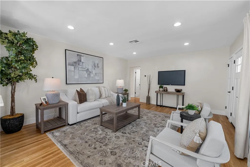 Additional image 65 of 130 S Lime Street, Orange, CA 92868