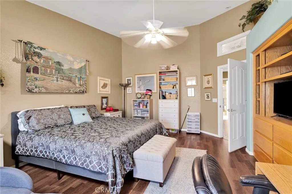 Additional image 77 of 26491 Silver Lakes Pkwy, Helendale, CA 92342