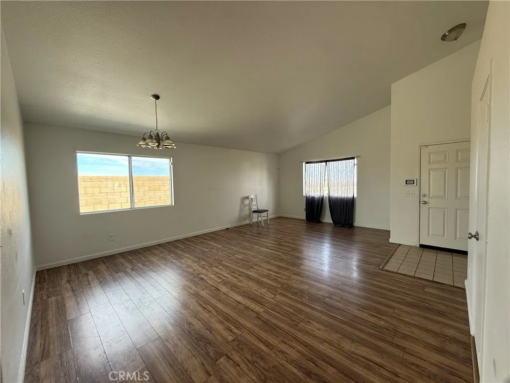 Additional image 16 of 11711 Cliffwood Rd, Victorville, CA 92392