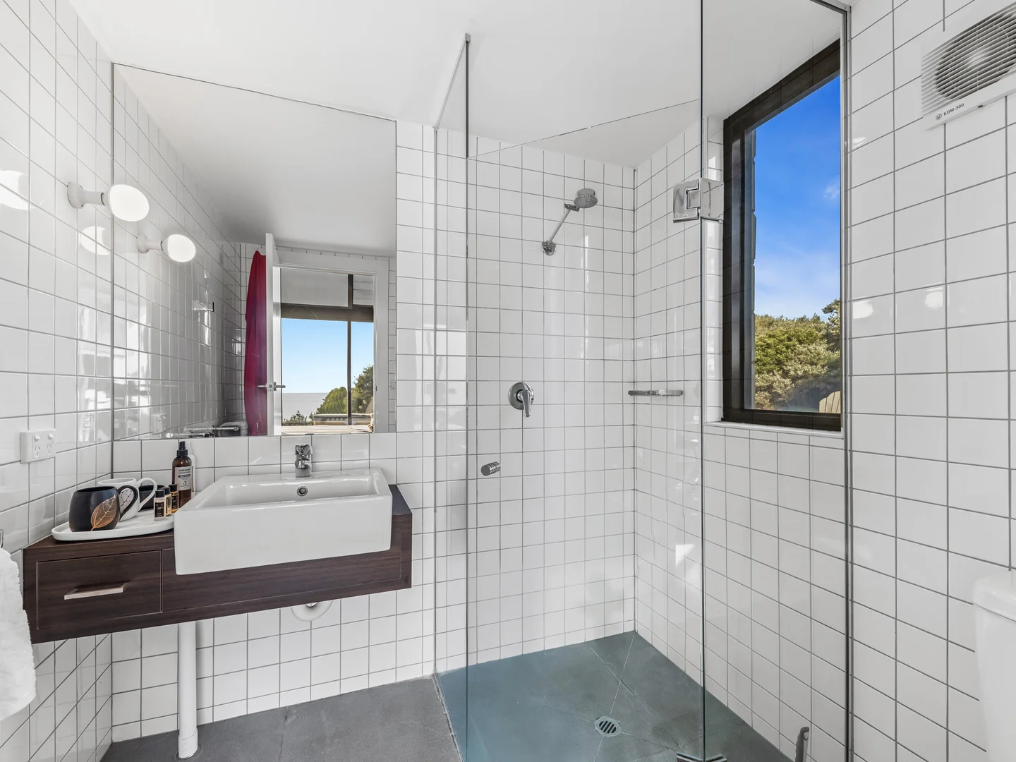 Additional image 22 of 48 Wareeny Road, Walkerville South VIC 3956