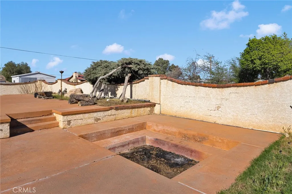 Additional image 105 of 20276 Itasca Rd, Apple Valley, CA 92308