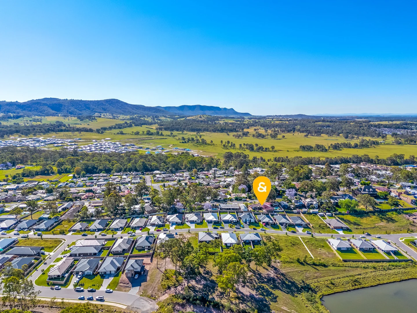 Additional image 21 of 93 Keelendi Road, Bellbird Heights NSW 2325