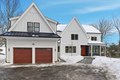 60R Lynnbrook Rd, Lynnfield, MA, 01940