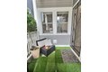 Additional image 24 of 187 London St Unit 1, Boston, MA, 02128