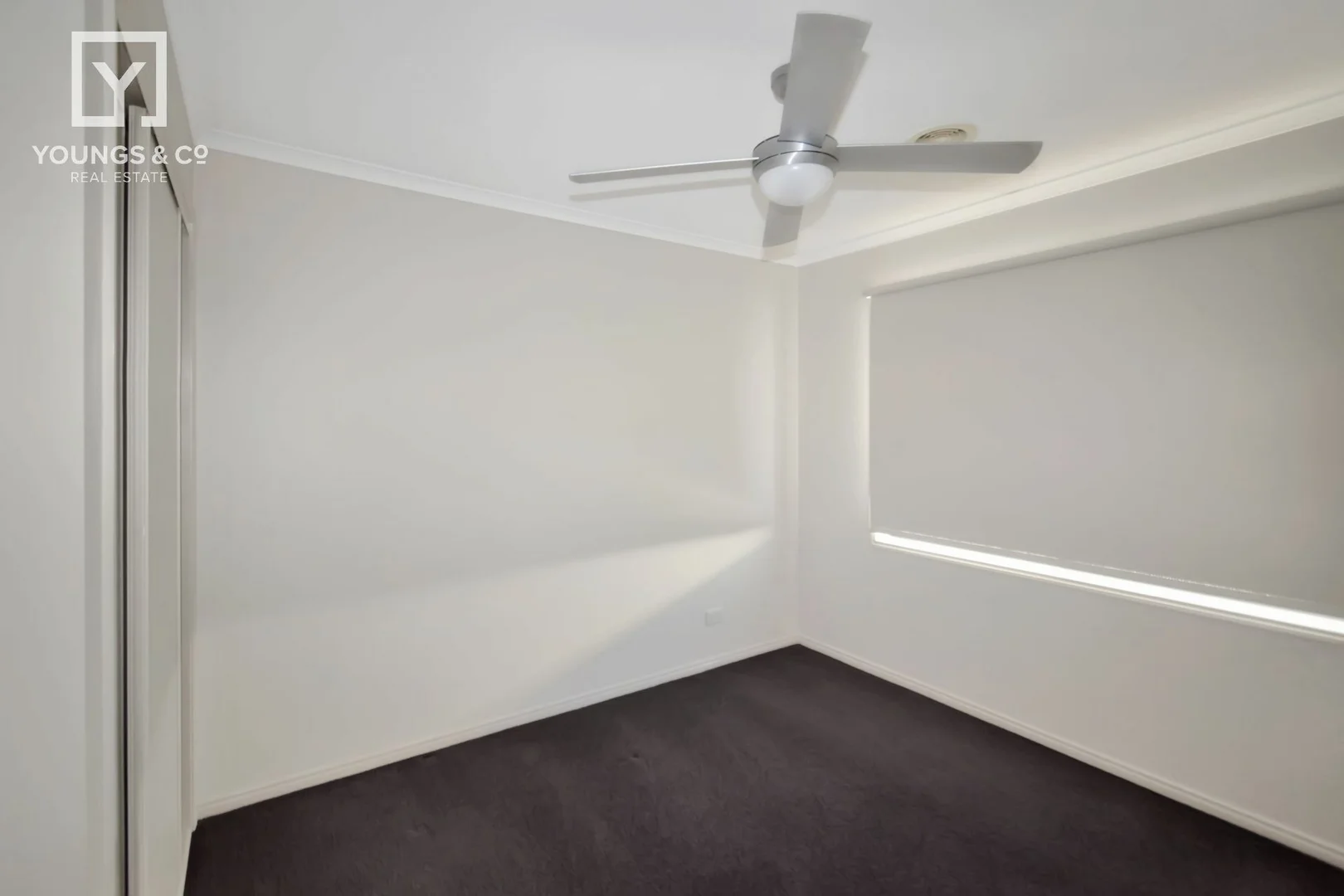 Additional image 8 of 3 Winolite Ct, Mooroopna VIC 3629