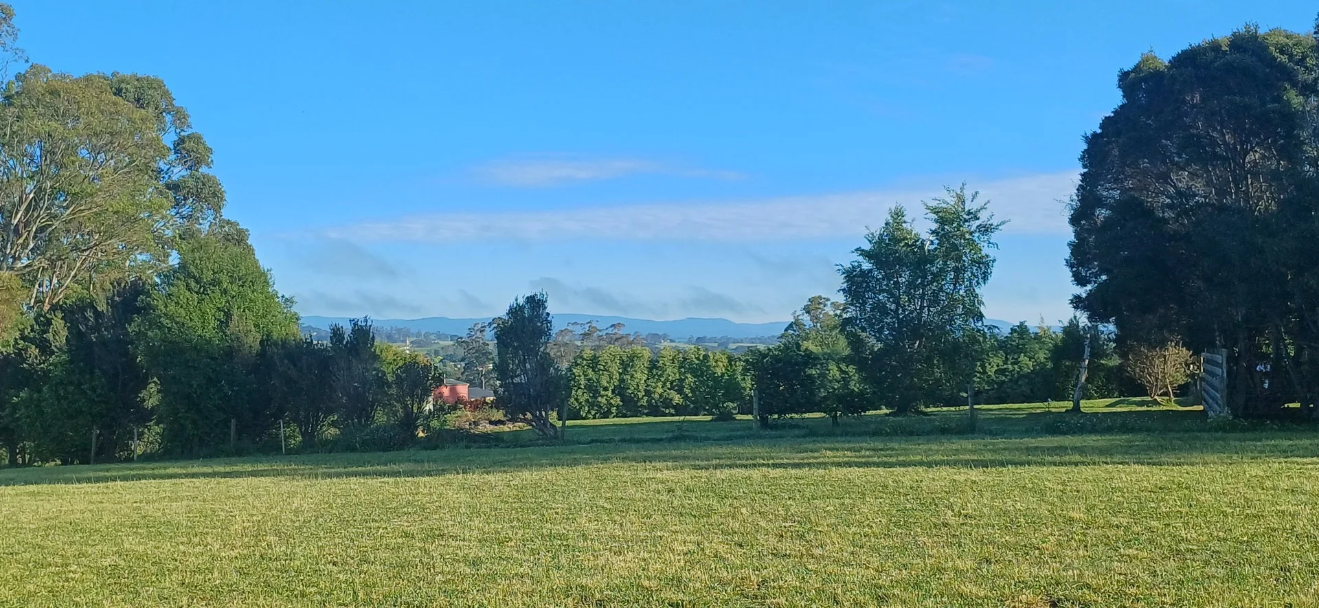 Lot 4 Henderlyn Retreat, Warragul VIC 3820