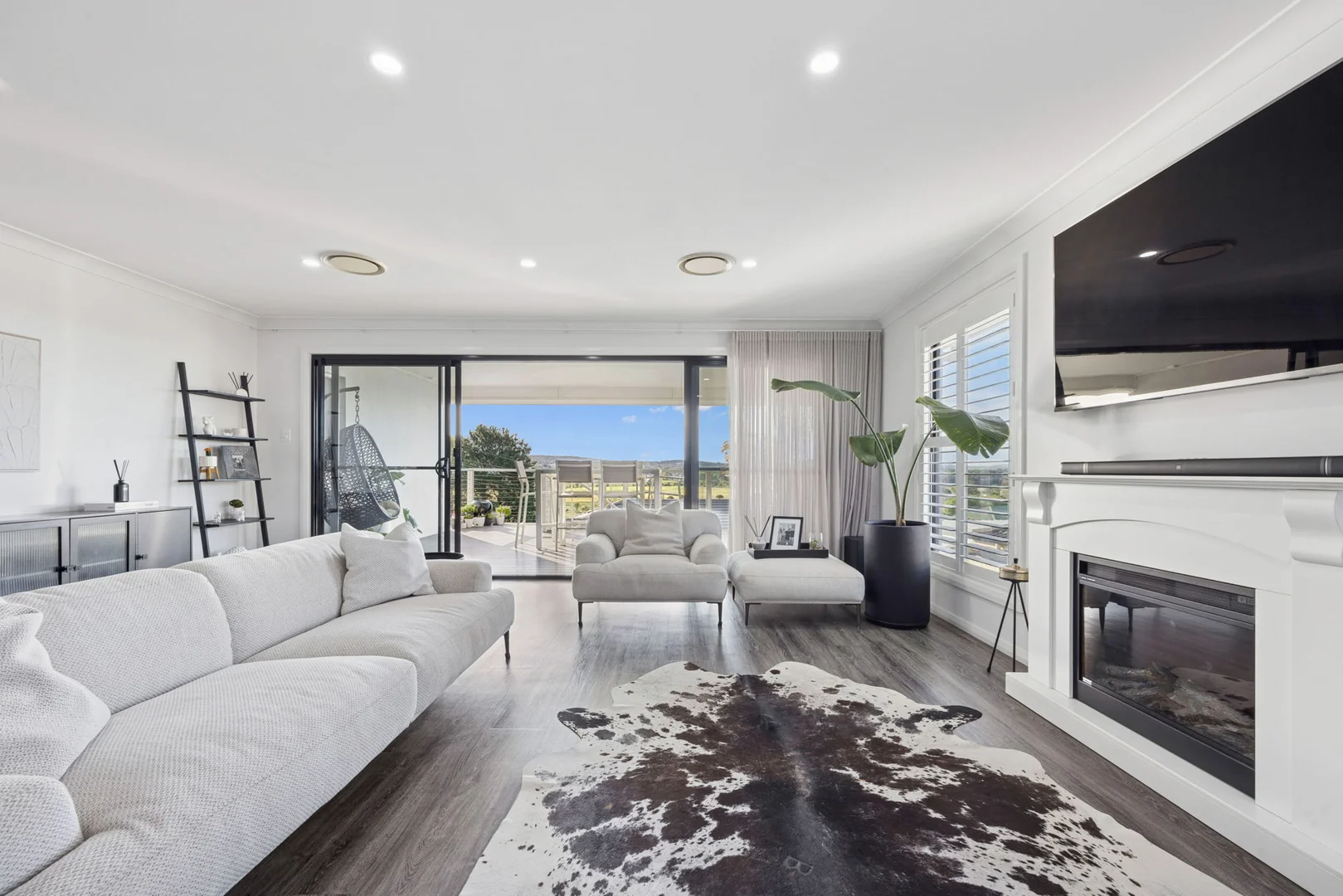 Additional image 2 of 16 Banksia Way, Goulburn NSW 2580