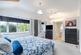 Additional image 12 of Epsom Close, West Malling ME19