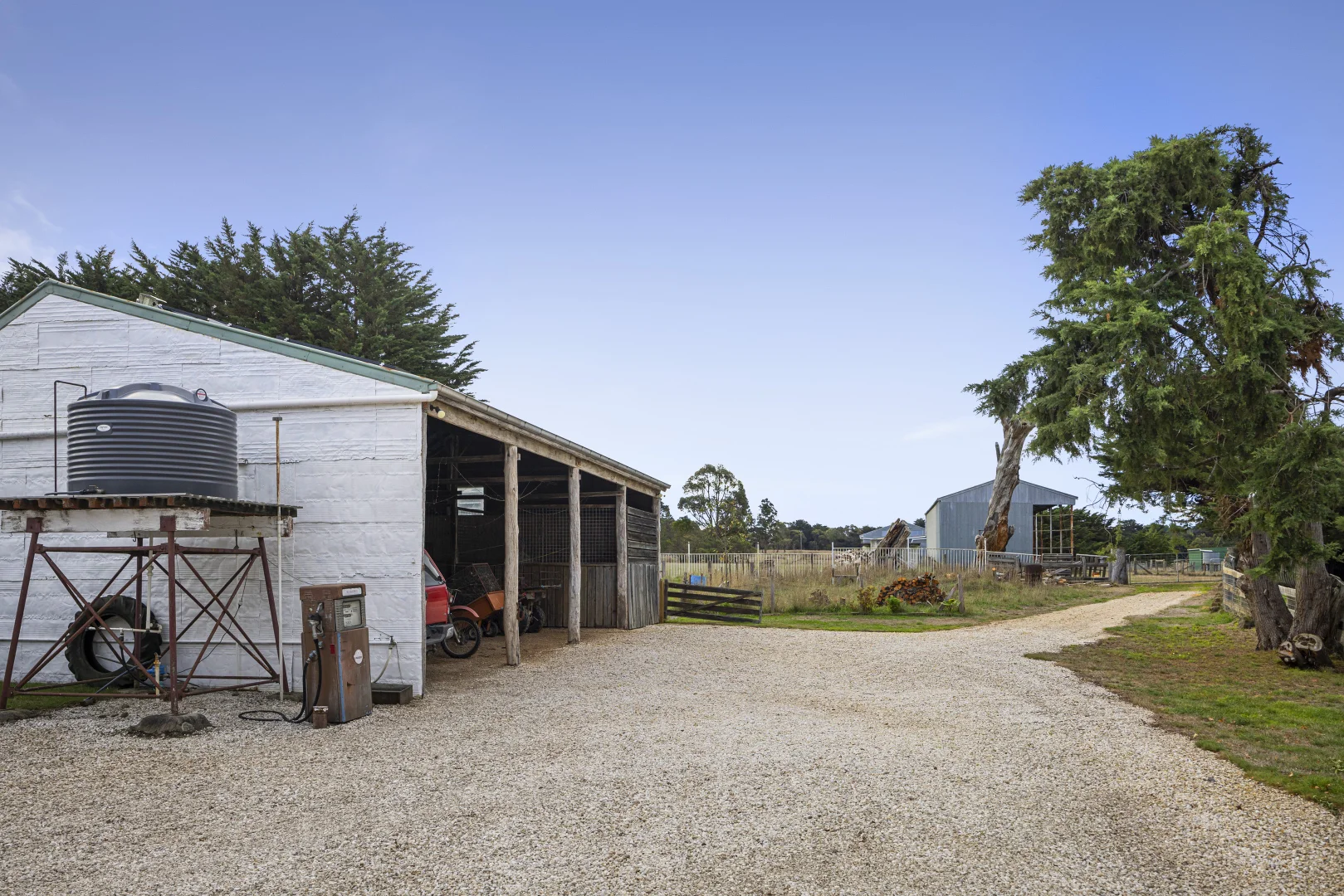 Additional image 15 of 1275 Bacchus Marsh Road, Bullengarook VIC 3437
