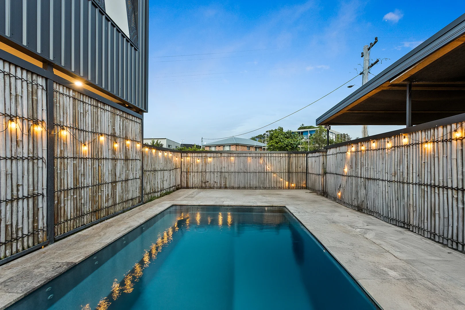 Additional image 3 of 7 Milham Street, Lake Conjola NSW 2539