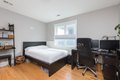 Additional image 24 of 8 Brinton St Unit 2, Boston, MA, 02119