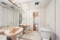 Additional image 20 of 3146 Lee Pl, Bellmore, NY, 11710