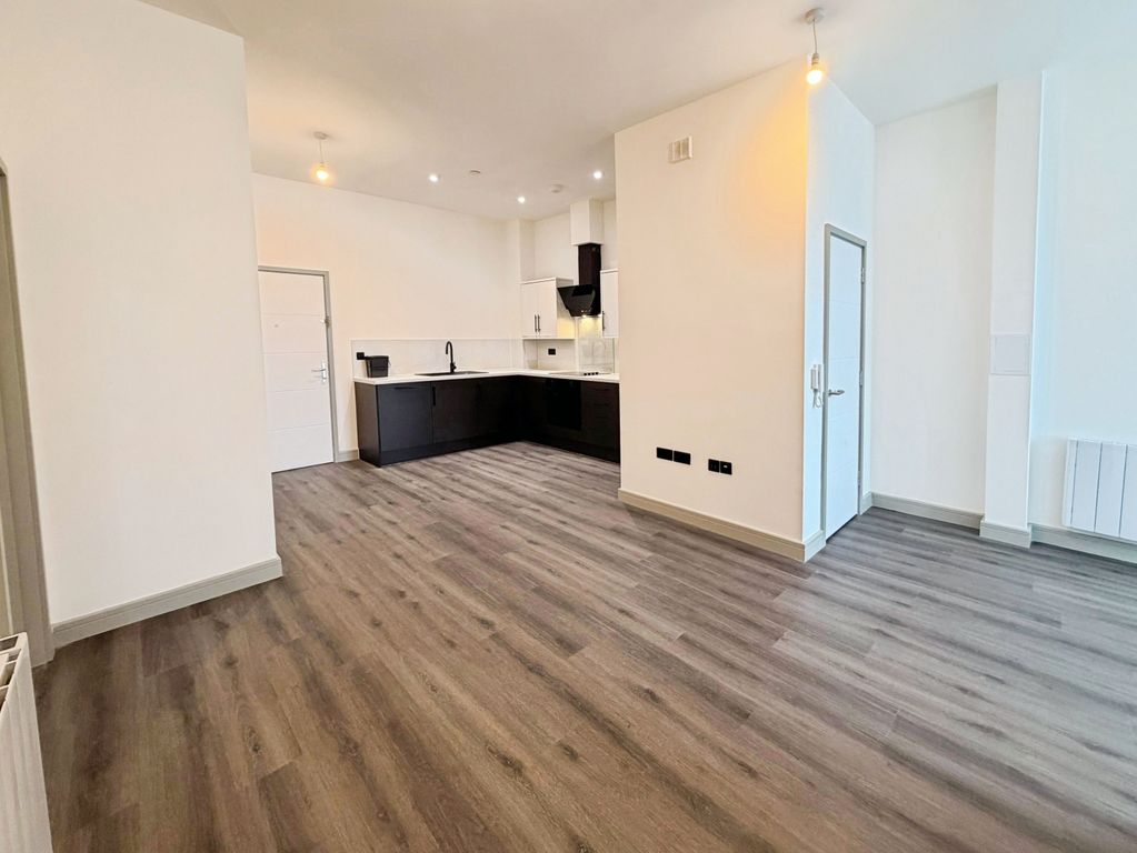 Additional image 3 of 2 bed penthouse to rent403 Guild House, Oundle Road, Peterborough PE2