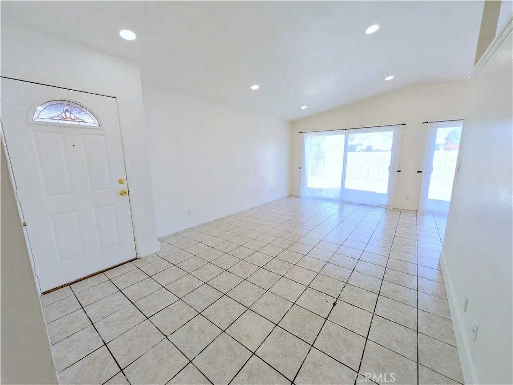 Additional image 23 of 13842 Caspian Way, Moreno Valley, CA 92553