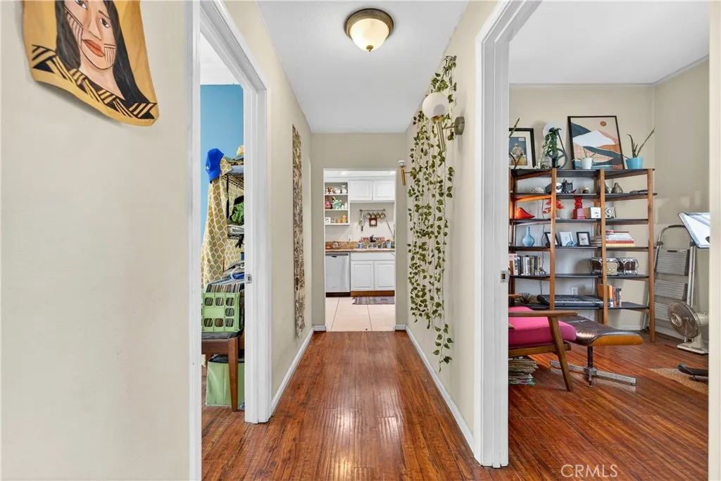 Additional image 13 of 614 N Shelton St, Santa Ana, CA 92703