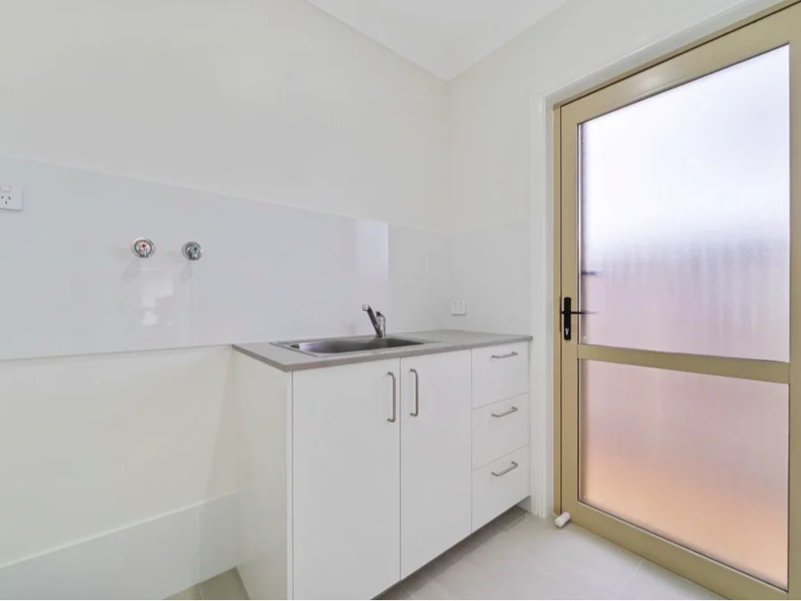 Additional image 8 of Villa 74/31 Thompson Street, Victoria Point QLD 4165