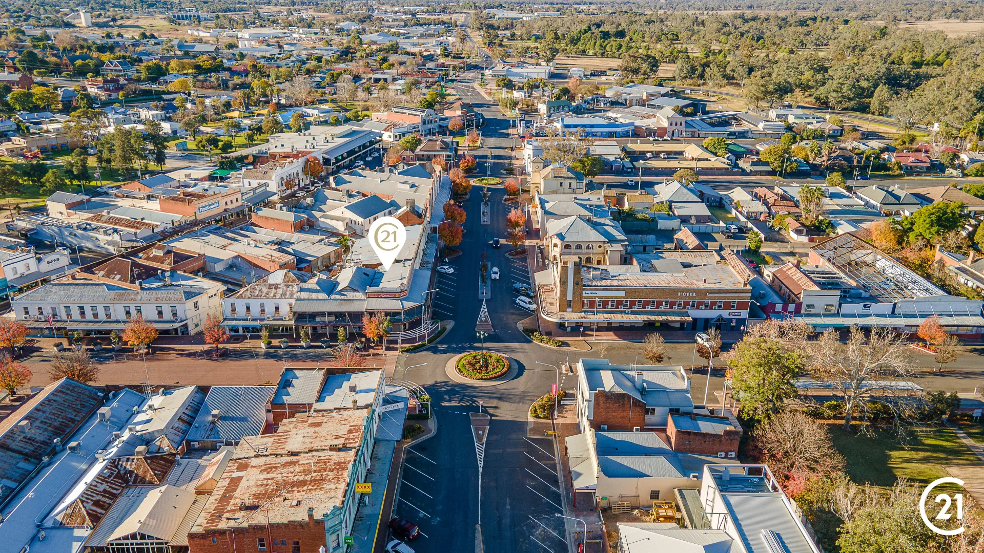 Additional image 11 of 95 Lachlan Street, Forbes NSW 2871