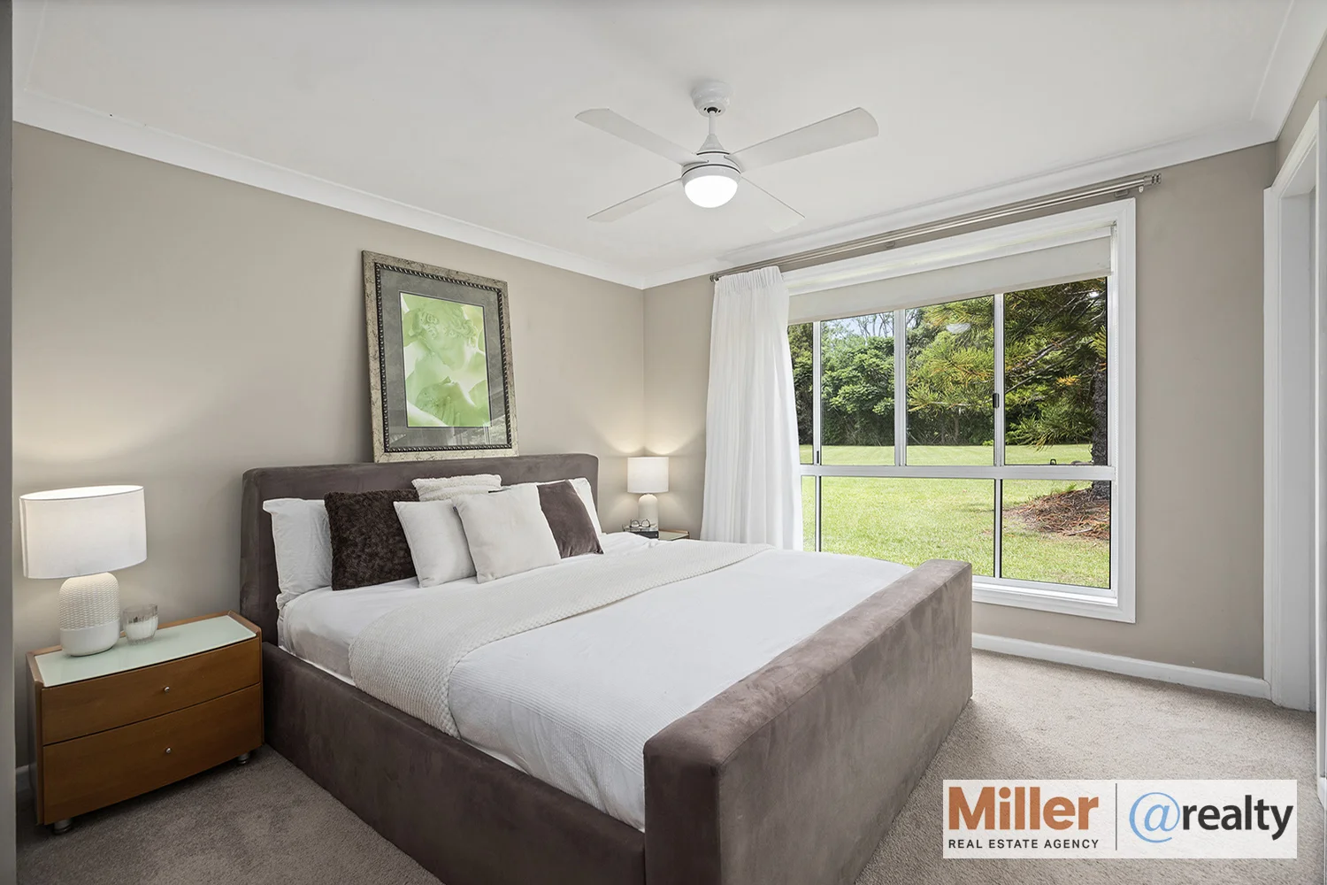 Additional image 8 of 40 Waterford Drive, Macksville NSW 2447