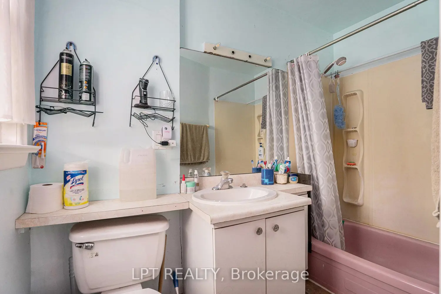 Additional image 11 of 257 Parkdale Avenue