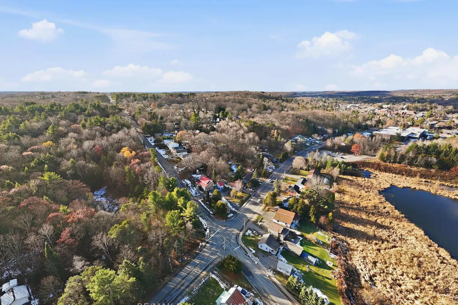 Additional image 19 of 107 Brunel Road