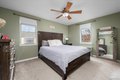 Additional image 14 of 13 Bryant Cres Apt 2K, White Plains, NY, 10605