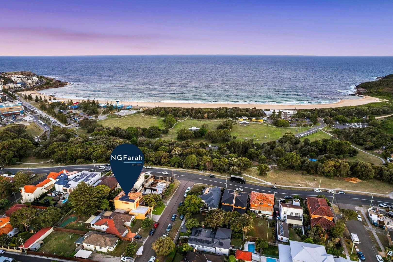 Additional image 4 of 16 Scott Street, Maroubra NSW 2035