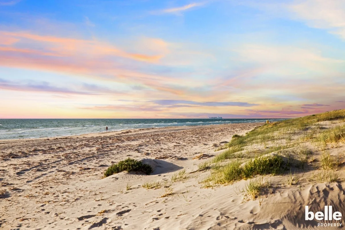 Additional image 14 of 1/74 Military Road, Tennyson SA 5022