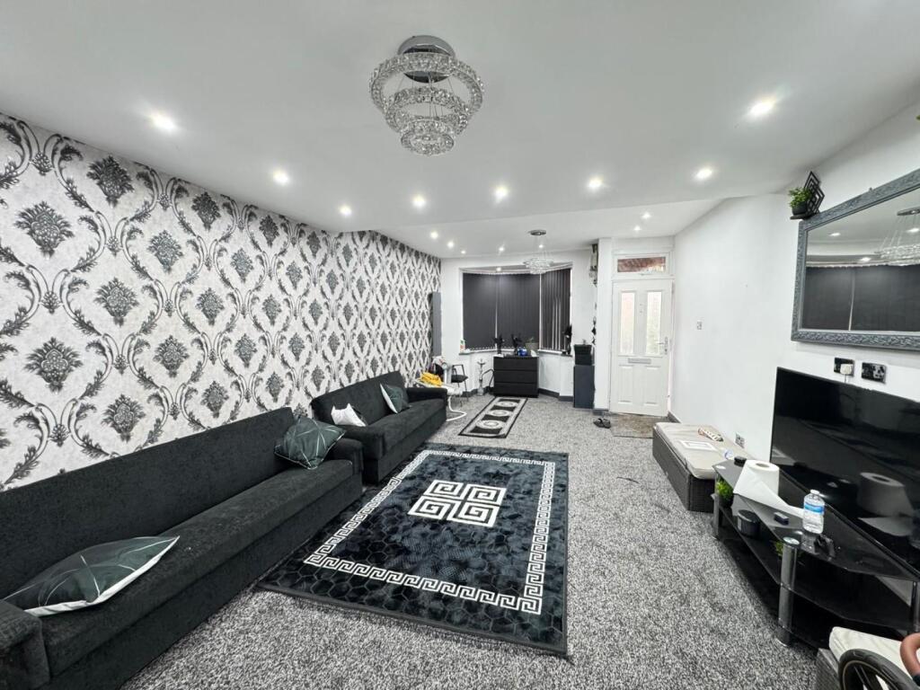 Additional image 14 of Milverton Road, Birmingham