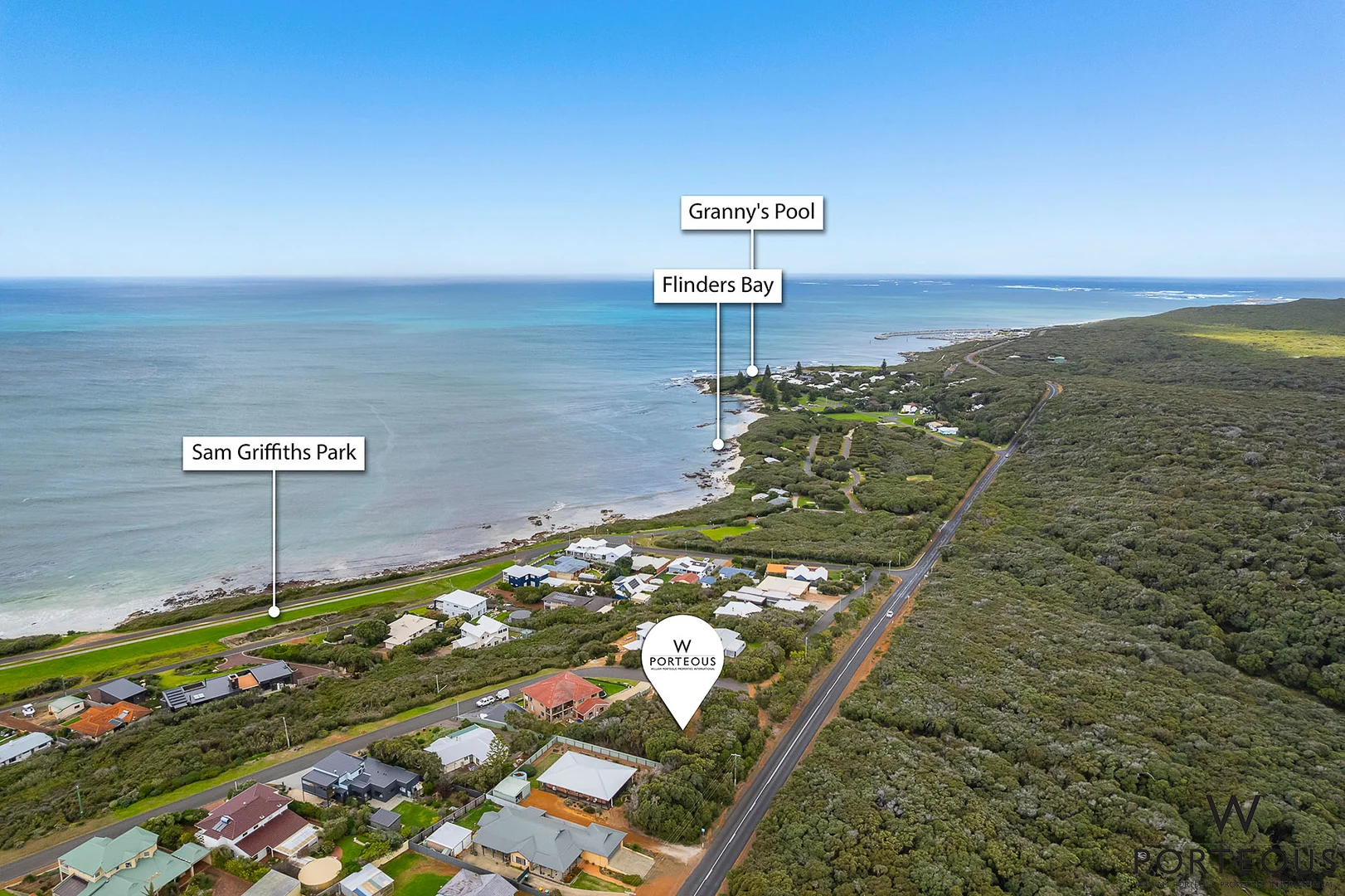 Additional image 14 of 2 Turner Street, Augusta WA 6290