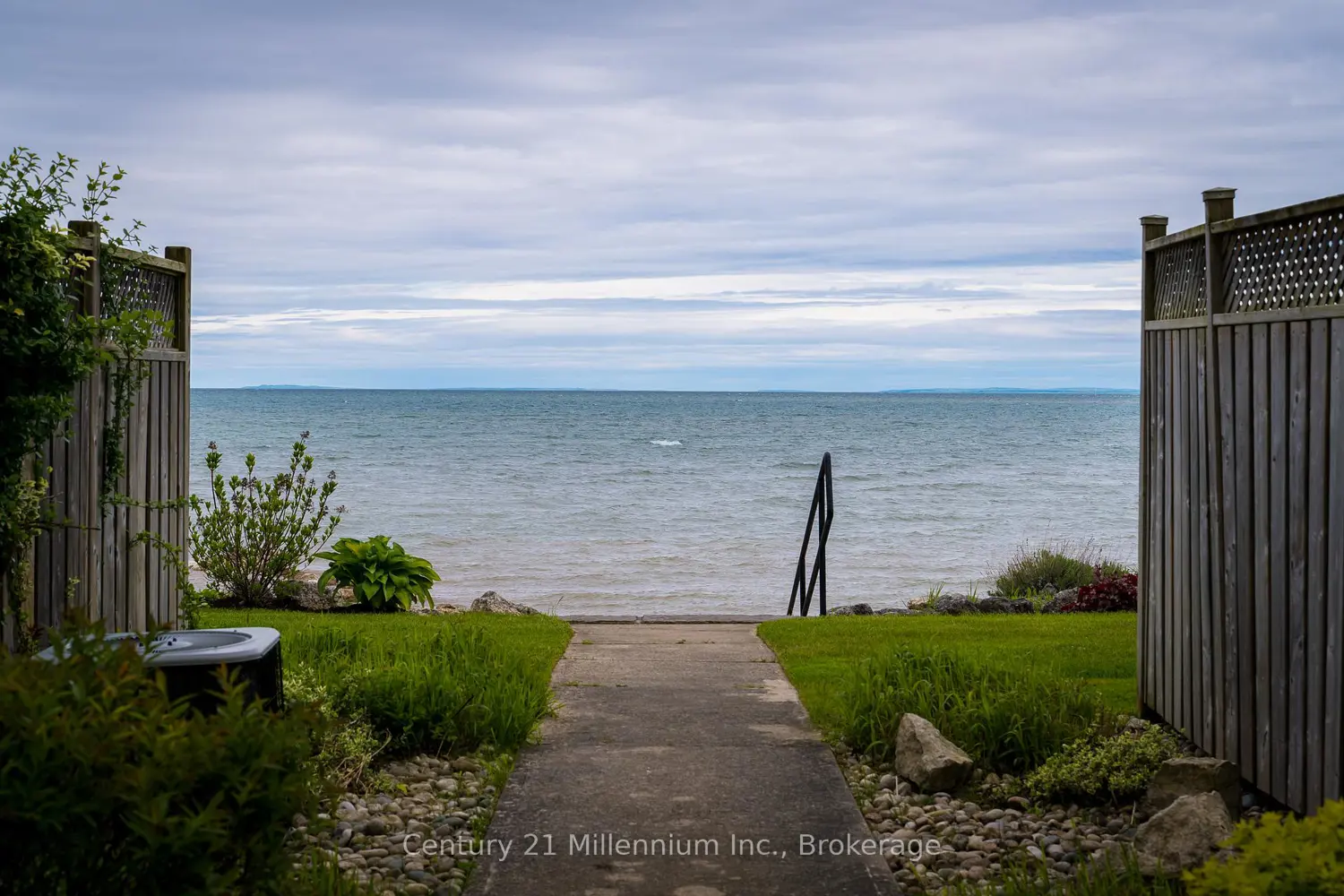 Additional image 17 of 209707 Hwy 26 15