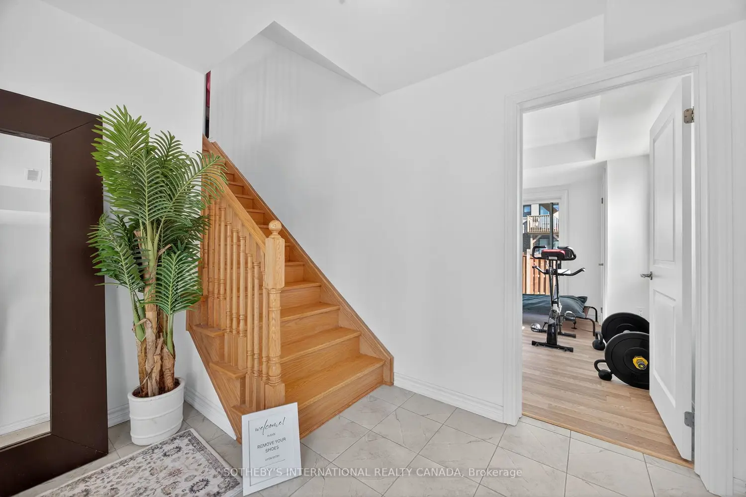 Additional image 8 of 65 Harvest Crescent