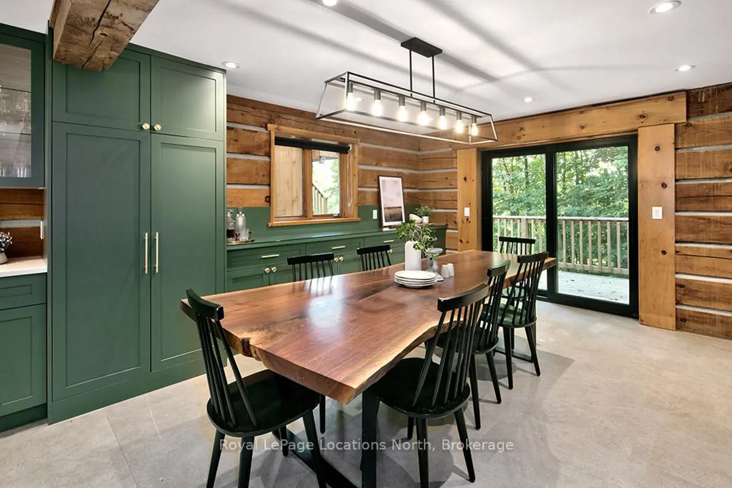 Additional image 4 of 245596 22 Side Road