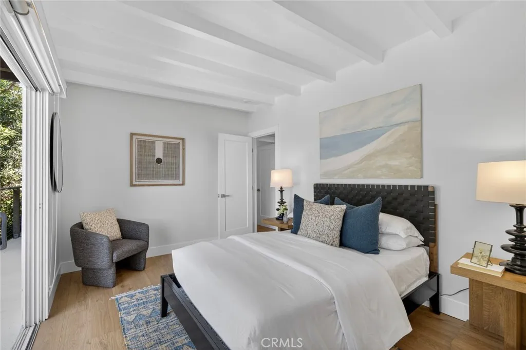 Additional image 31 of 1099 Skyline Dr, Laguna Beach, CA 92651