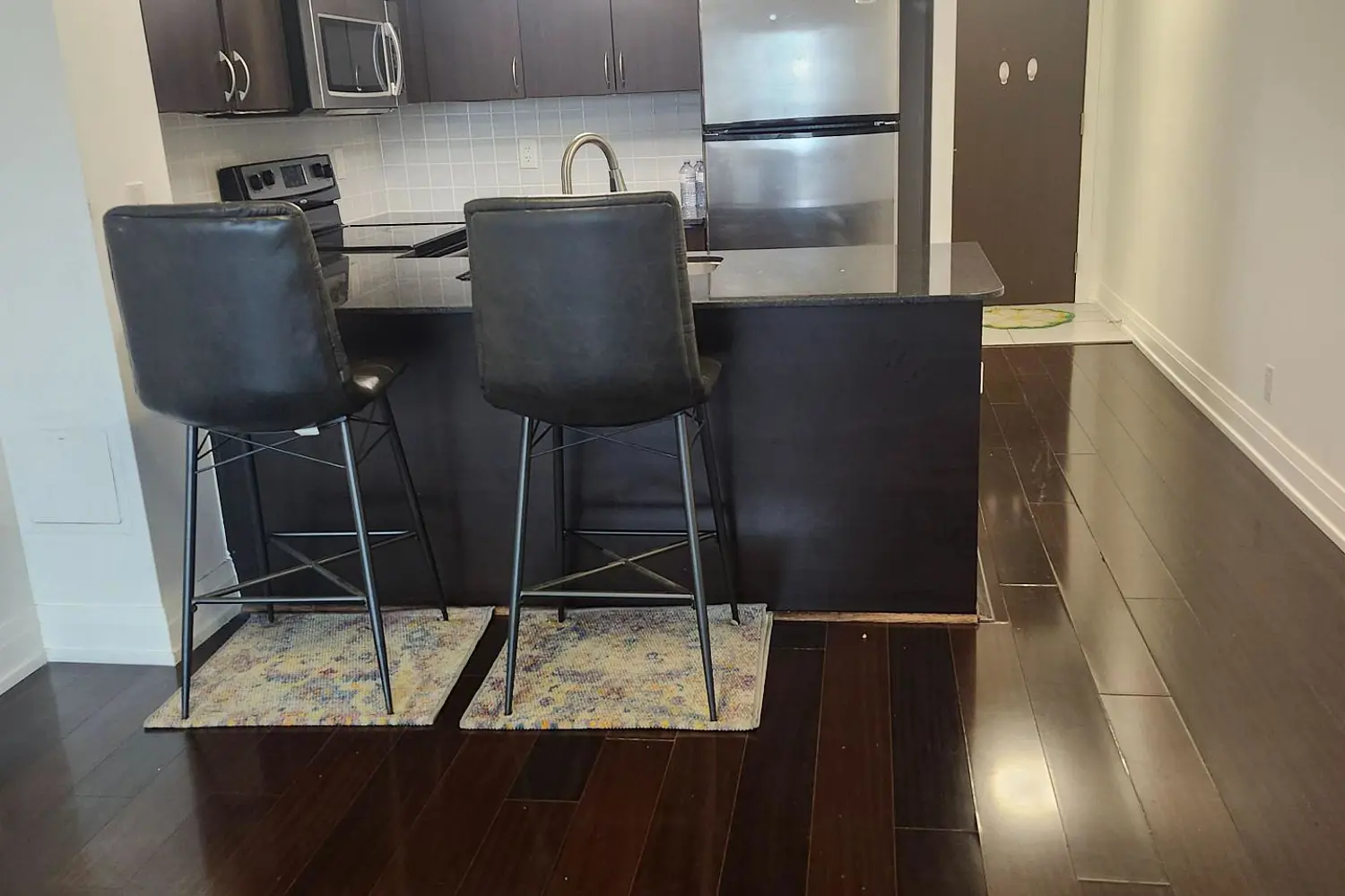 Additional image 5 of 1060 Sheppard Avenue 519
