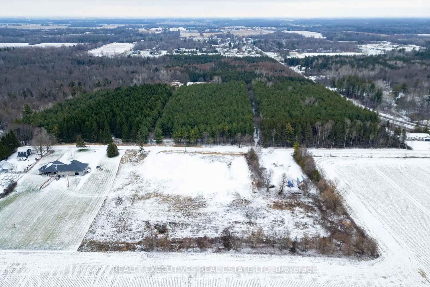 Additional image 17 of 0 Loughlin Ridge Road