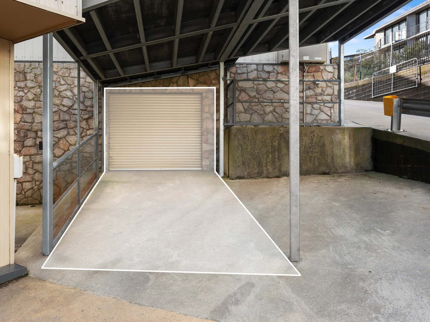 Additional image 23 of 7/8 Chamois Road, Mount Buller VIC 3723