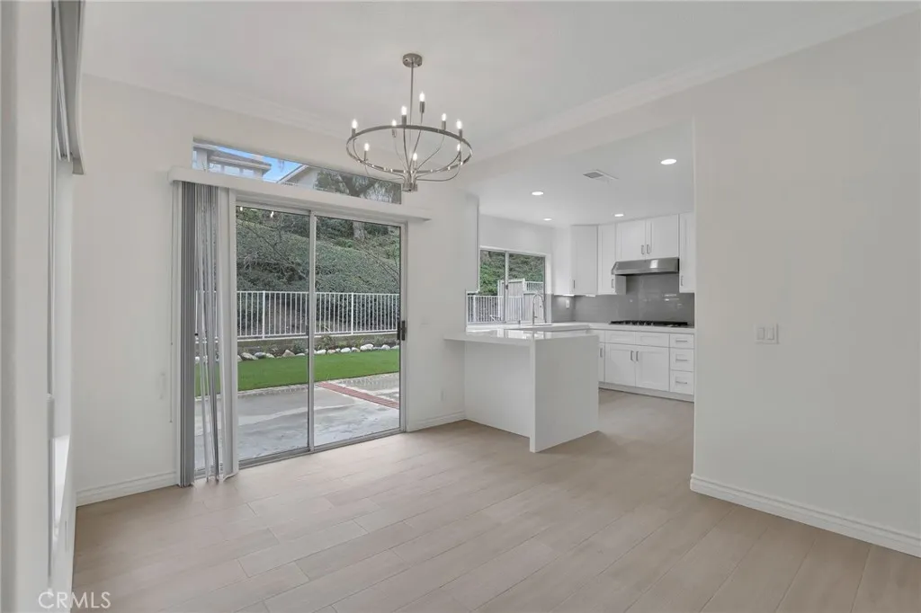 Additional image 37 of 520 S Morningstar Dr, Anaheim Hills, CA 92808