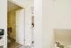 Additional image 10 of Chestnut End, BICESTER, Oxfordshire, OX26