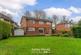 Additional image 21 of Moat Road, Oldbury B68