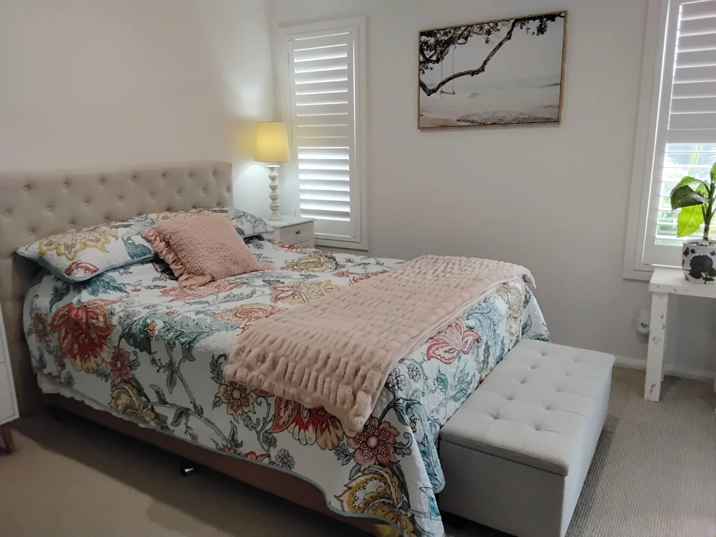 Additional image 8 of 131/119 Forest Lane, Old Bar NSW 2430