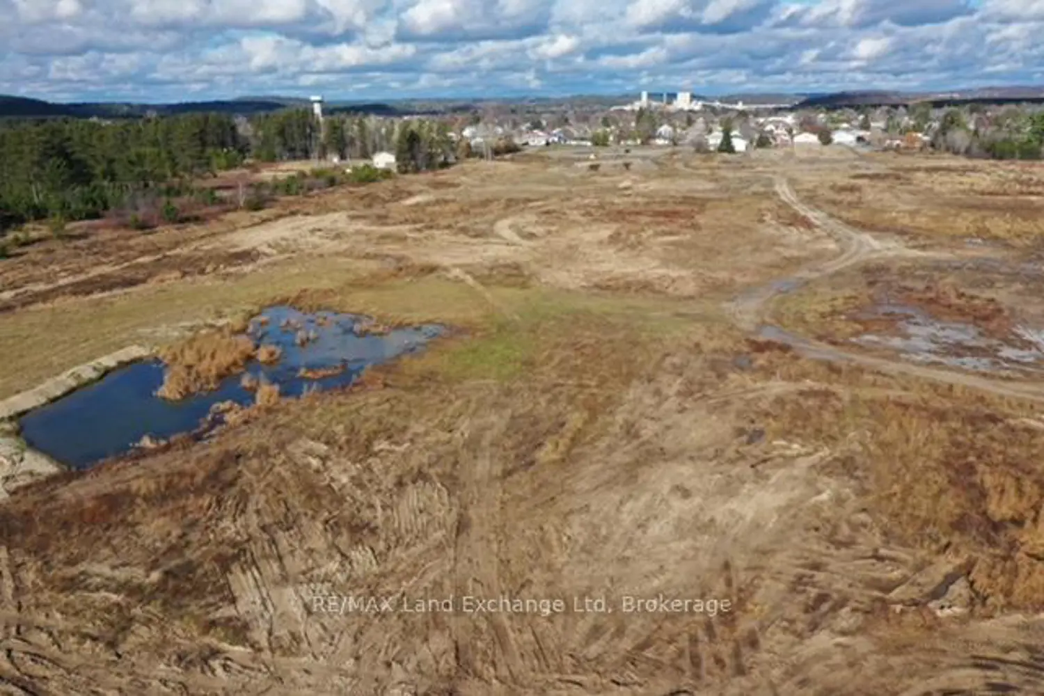 Additional image 4 of Pt Lt 8 Queensway Avenue