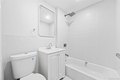 Additional image 16 of 2054 Saint Paul Ave, Bronx, NY, 10461