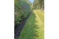 Additional image 48 of 15 Walnut Ave, East Quogue, NY, 11942