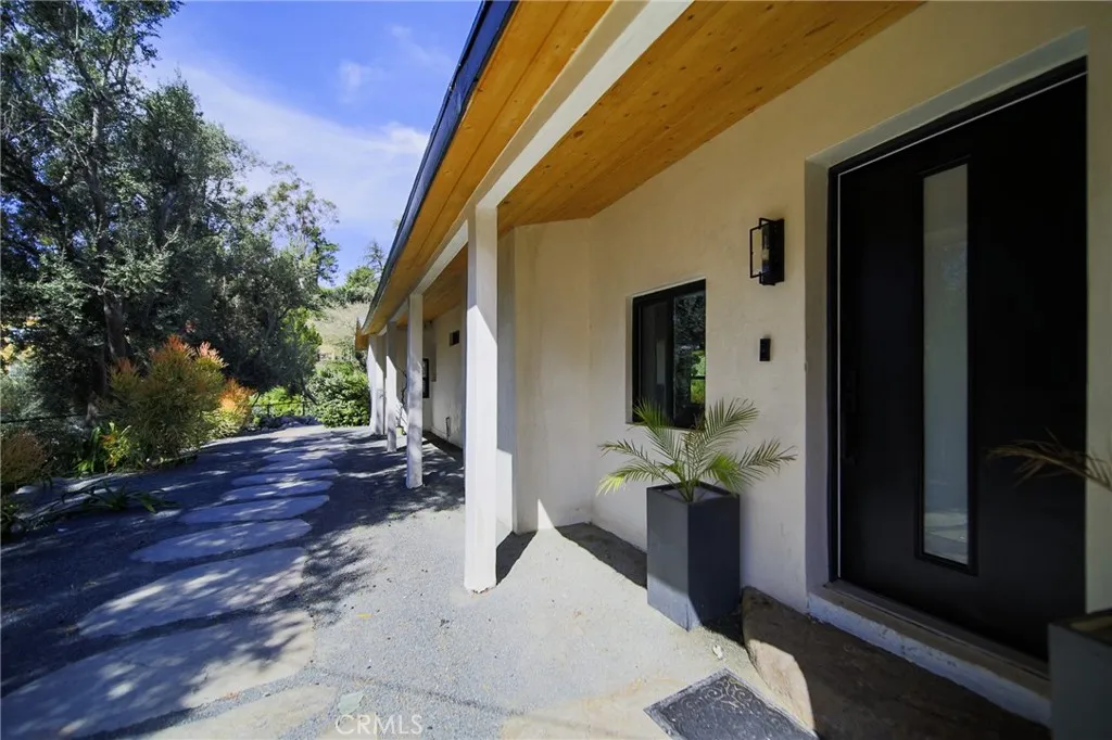 Additional image 67 of 7867 Rim Canyon Road, Sunland, CA 91040